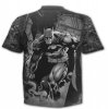 Batman - Vengeance Wrap - Spiral